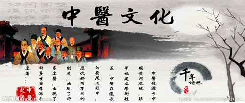 13533584_215840171000_2_副本.jpg